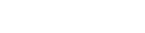 Satapower-logo-transparent-bg-negatiivi